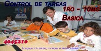 /album/capacitaciones-ohm/control-2-jpg1/